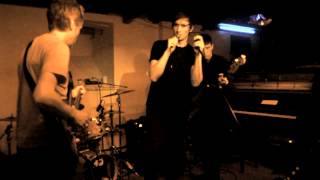 Erland and the Carnival - 'I Am Joan'  live @ Servant Jazz Quarters