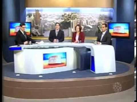 Jornal da Massa - Cel. Furquim comenta sobre número de policias mortos em SP