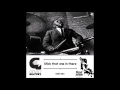 Planet Jumper  - Stick That One In There (Ray Mang Remix)