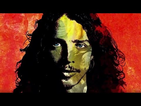 Tragedy In Room 1136 | The Death Of Chris Cornell (2024 Grunge Documentary)