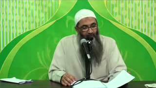 صورة عقيدة السلف أصحاب الحديث لشيخ الإسلام الصابونى