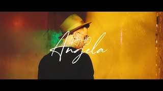 RAHO - Angela