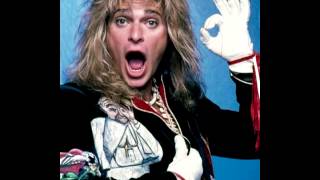 Friday Top: 20 Backing Musicians From Famous Bands and Artists That ...