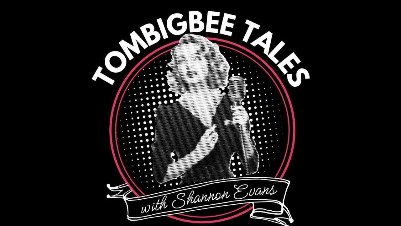 Leave Her to Heaven - Sarah Ames Patty and Ben Ames Williams