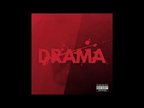 GeonOTR - Drama🚀 (Mixed.By Notnice)