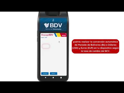Video 5