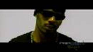 Dmx ft Sisqo - What these bitches want (dirty)