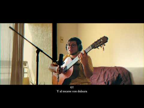 Corazones Artificiales - José y el Toro
