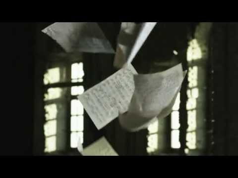 Igor Shamo. Postlude - Trailer