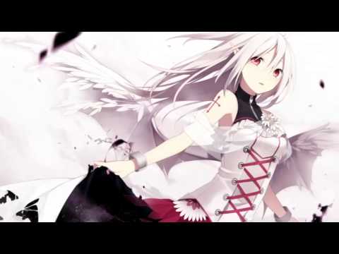 [Nightcore] - Du Lügst So Schön