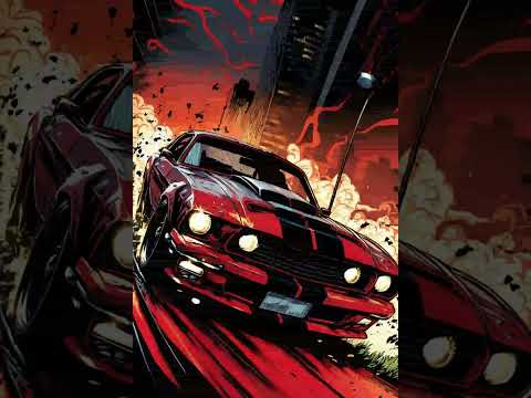 Checka #loredana #delara #checka #germansongs #halalmusic #acapella #music #song