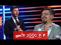 Mircea Bravo Moment Amuzant Despre Nunți Mirii Sunt Ca Peștii Piranha