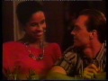 Teddy Pendergrass - You're My Choice Tonight