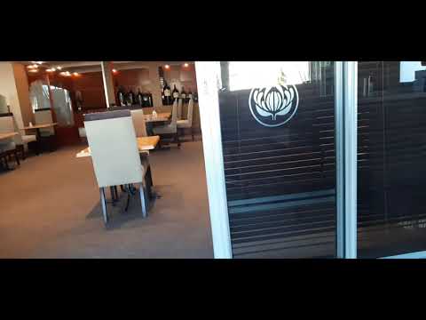 A day At The SPA || Full body massage || Birthday Voucher