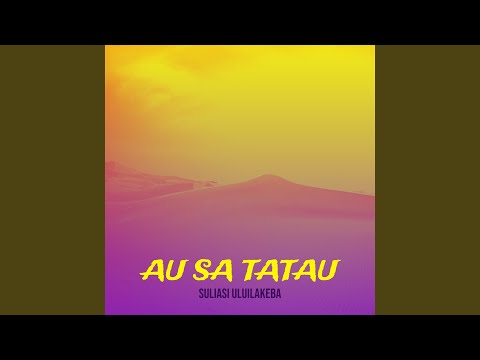 Au Sa Tatau