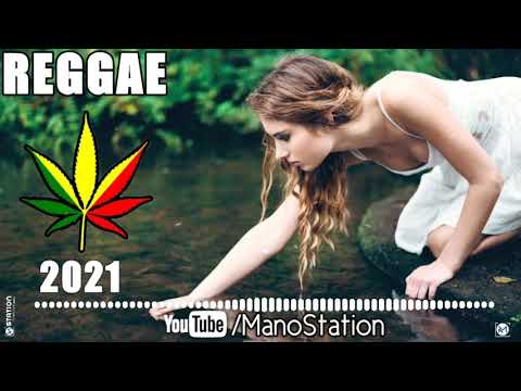 REGGAE 2021 Kisma Shine Over Me [Reggae ReMix 2021] [sk Productions] "🇧🇷