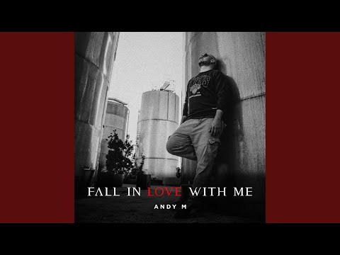 Fall in love with me