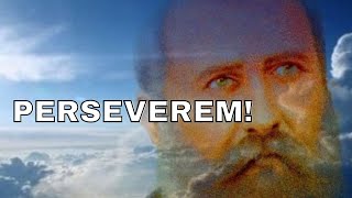 MUITAS REVELAÇÕES ESTÃO CHEGANDO por BEZERRA DE MENEZES