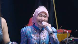 Download lagu SUGAR SUGAR SELVY ANGGRAENI FT ANGEL VARIA mp3