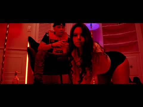 LDNE - El Enchufe (Video Oficial)