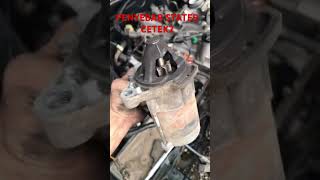 Download lagu STATER BUNYI CETEK2 !!! Ini PENYEBAB NYA PULLBRUSH ABIS MOBIL AVANZA XENIA TOYOTA DAIHATSU mp3 Download lagu STATER BUNYI CETEK2 !!! Ini PENYEBAB NYA PULLBRUSH ABIS MOBIL AVANZA XENIA TOYOTA DAIHATSU mp3