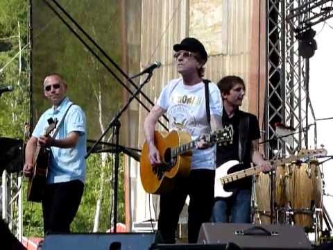 Miro Žbirka - 22 dní