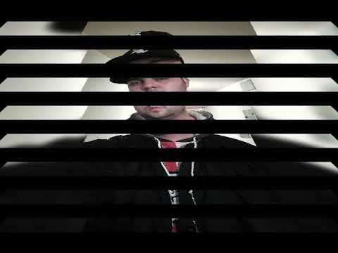 STAMBETO - РАП АТАКА