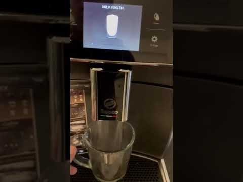 ALatteHotte sent in machine to be repaired paid 349 and they sent back machine not fixed. Avoid them