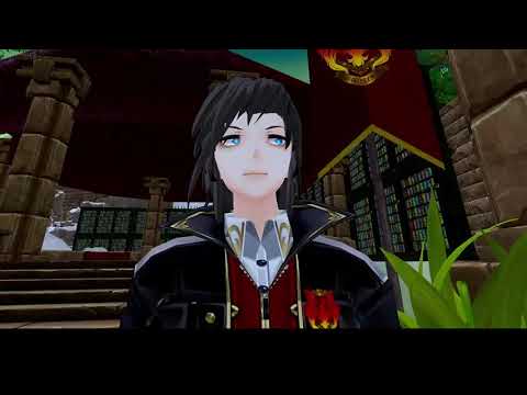 *UNCUT* Chipz | S5 Y2 Episode 83 - Chilling Streak «Ascension»