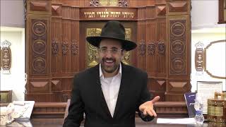 הרב מאיר אליהו | איפה הברכה שלך? | משכן יהודה (הרב מאיר אליהו) - התמונה מוצגת ישירות מתוך אתר האינטרנט יוטיוב. זכויות היוצרים בתמונה שייכות ליוצרה. קישור קרדיט למקור התוכן נמצא בתוך דף הסרטון