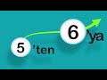 6. Sınıf  Matematik Dersi  Sıvı Ölçme 5&#39;ten 6&#39;ya Programını indirmek için buraya tıklayabilirsin👉http://bit.ly/2X47I2E 5&#39;ten 6&#39;ya Kampı Programını duvarına as, videoları ... konu anlatım videosunu izle