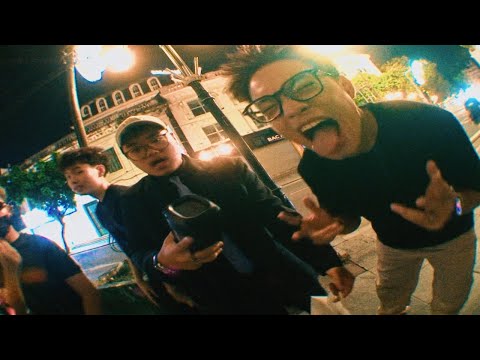 T9 - THIÊN NGỰ NGUYÊN - prod. NGÔ HẠO [Địa Ngục Trần Gian x Anh Vui REMAKE - Phạm Kỳ]