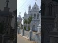VTV Church