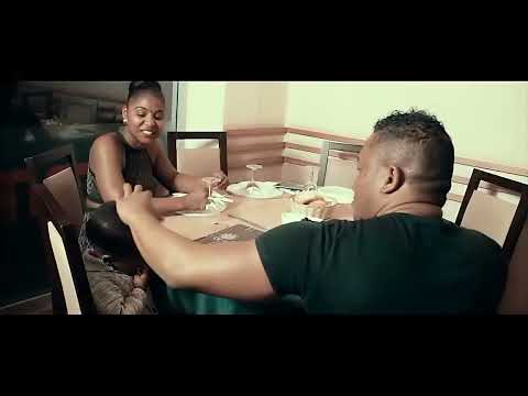 Willy Semedo   Di Corpo e Alma