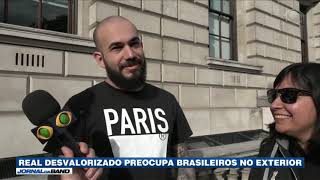 Miniatura do vídeo