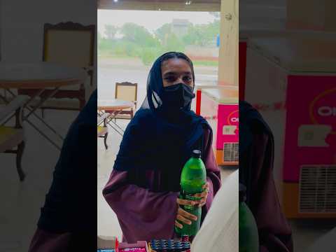 Bhalae ka zamana nahi 🥲😂/ #trending #comedy #youtubeshorts #funny #shorts
