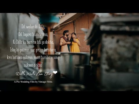 Wedding Photographer portfolio by Vintage Films in Delhi - Photo 3