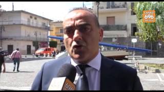 niente-atti-bilancio-i-consiglieri-occupano-il-municipio