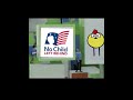 PBS KIDS GO Peep And The Big Wide World Funding