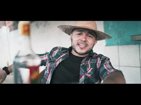Israell Muniz - Volta Carol (Clipe Oficial)