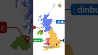 Is Plumbing Actually Worth It in the UK? Here's the Answer #plumbingcareer #realearnings #tradejobs
