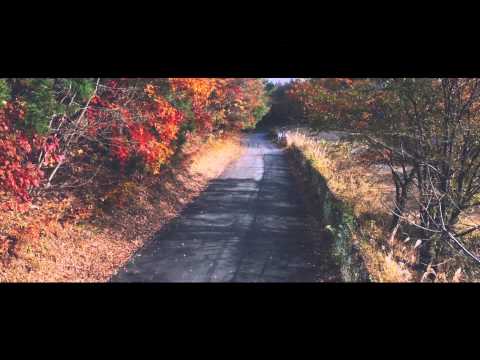 2015 東京オートサロン  Promotion Viedo  86 & WRX & ALPHARD