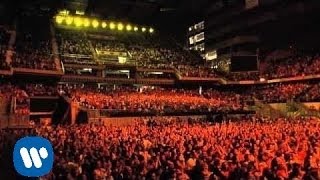 Miguel Bose - Como un lobo (Cardio Tour)