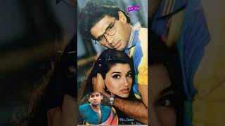 Download lagu Ankho Mei Base Ho | Takkar(1995)| Kumar Sanu, Alka Yagnik | Anu Malik | Sunil Shetty Sonali Bendre mp3