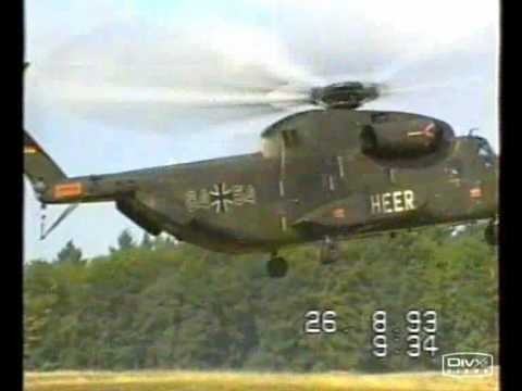 1 .LL Div. CH 53 Jump