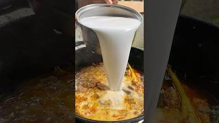 Download lagu Kalo suami udah reques, masakpun jadi penuh semangatt mp3