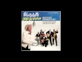 Los Straitjackets - "Sleepwalk" (Official Audio)