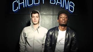 Chiddy Bang - Fresh Like Us