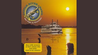 Where We Started From (Live)