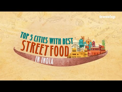 Prakriti Singh VO for Travelxp